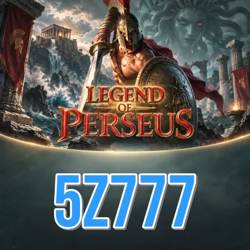 Expert Verdict - 5z777 Final Assessment
