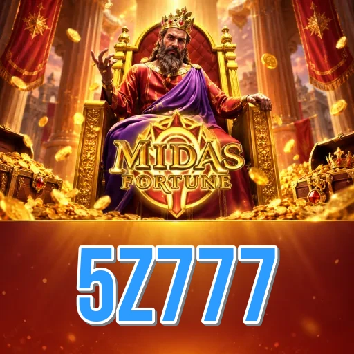 5z777 Expert Team