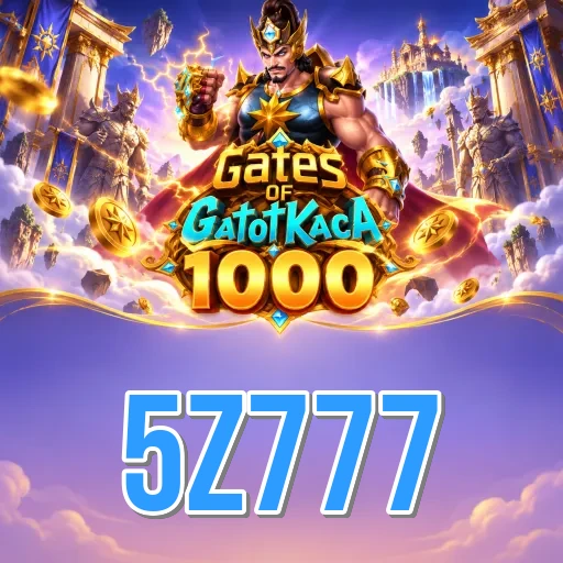 Developer Info 5z777