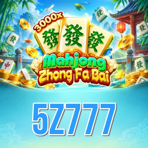 Update Statistics 5z777