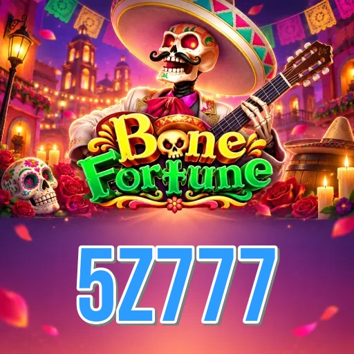 Executive Summary - 5z777 Testing Results