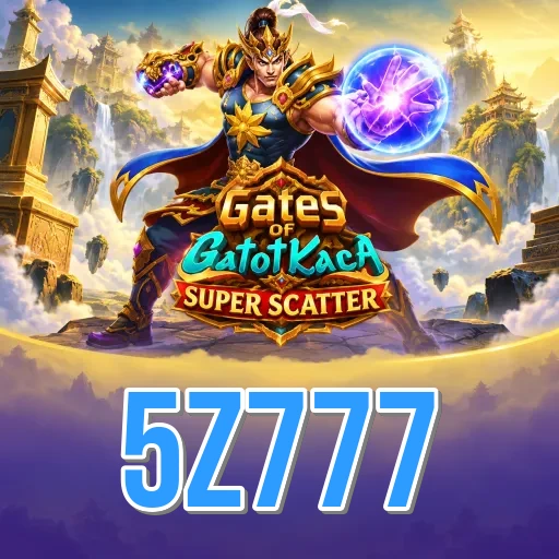 Installation Guide - 5z777 Expert Tutorial