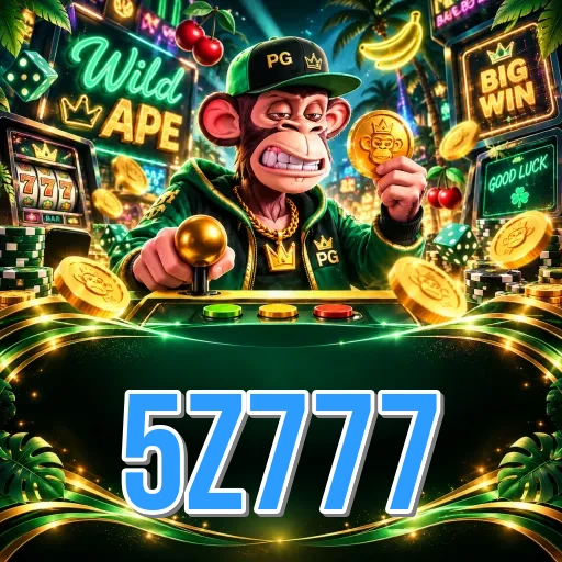 Version History 5z777